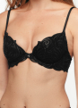 Soutien-gorge Push-up 